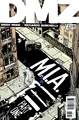 DMZ 51