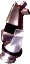 Microlaser FF7