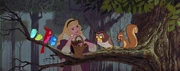 How-disney-princess-works-15