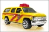 ChevroletSuburban2005