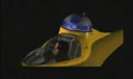 Wrench.png