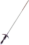 Partisan FF7