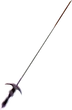 Partisan FF7