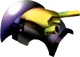 Premium Heart FF7