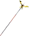 Princess Guard FF7