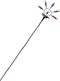 Prism Staff FF7