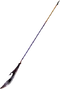 Scimitar FF7