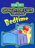 Glowbedtime