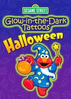 Glowdarkhalloween