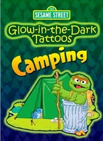 Glowcamping