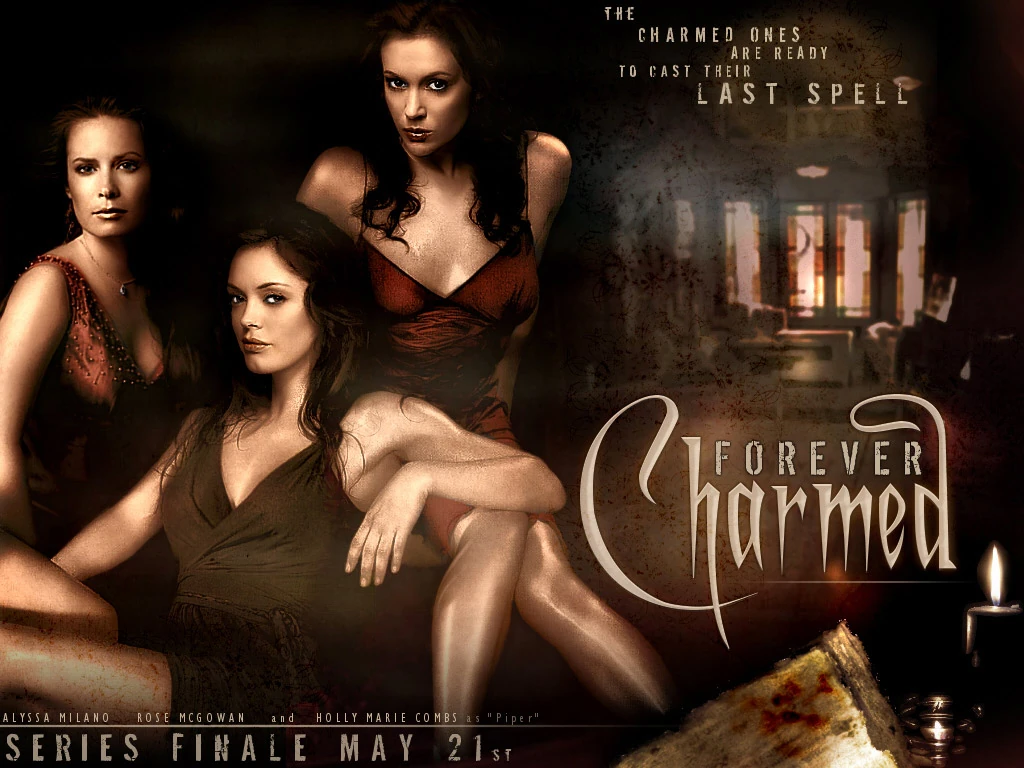 Csn wallpaper charmed 49.jpg