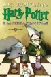 Couverture HP1 it