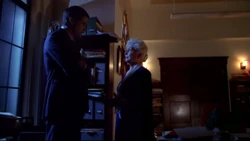 5x07-ScienceOfFaith