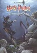 Couverture HP4 dn