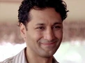 عمر جراح (لقطات الزمن الجانبي)