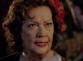 كارمن رياس (لقطات الزمن الجانبي)