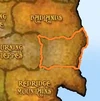 Unusedeast.JPG