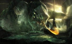 Hilo unicoGod Of War: Ghost Of Sparta. - God of War Ghost of Sparta ...
