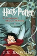 Couverture HP5 it