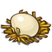 White Egg-icon.png