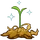 Unwither Crops Boost-icon