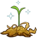 Unwither Crops Boost-icon.png