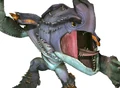 Dschungel-Rancor.jpg