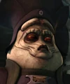 Lok Durd.jpg