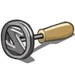 Branding Iron-icon.png