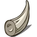 Steer Horn-icon.png