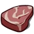 Ribeye-icon.png
