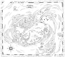 Ooo map.jpg