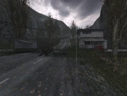 Build 1114 Checkpoint Into Zone