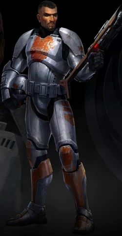 Trooper.jpg