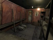 Build 1472 Sidorovicha Bunker 2
