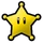GrandStarSMSJ