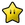 PowerStarSMSJ