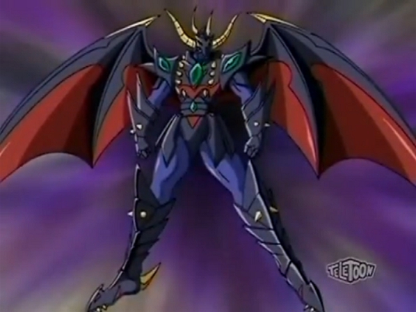 http://images3.wikia.nocookie.net/__cb20100619135803/bakugan/de/images/1/16/Linehalt.jpg