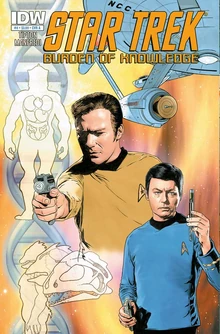 Burden of Knowledge 4 cover.jpg