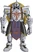 Knightmon t