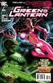 Green Lantern Vol 4 40 Migliari Variant.jpg