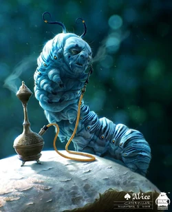 The-Caterpillar-Character-Art-by-Alice-In-Wonderland-Character-Designer-Michael-Kutsche-alice-in-wonderland-2010-10708238-975-1200.jpg
