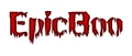 EpicBoo Logo