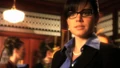 922Smallville0035