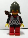 6086 Soldier 3