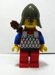 6086 Soldier 4