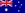 Australia Flag