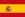 Spain Flag
