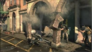 Mgr 001