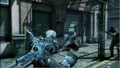 Mgr 003